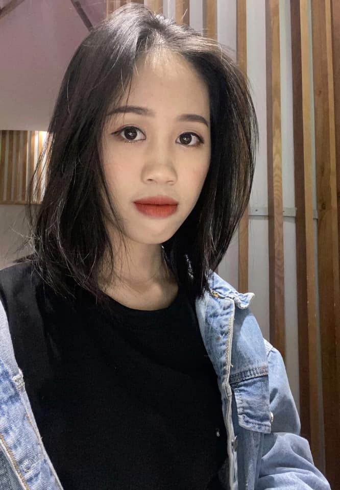 Chiếc Lá nhỏ