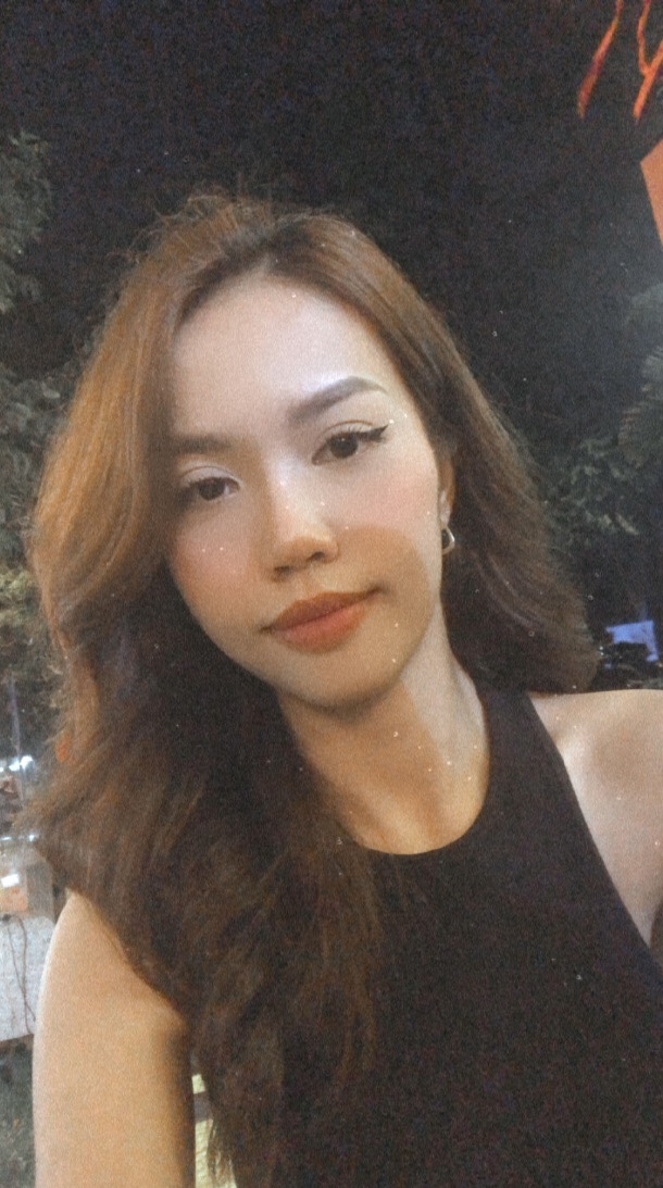 Diễm Quỳnh Đặng