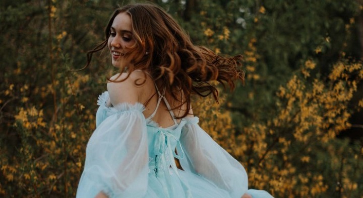 Cuối tháng 5, những chòm sao này dễ dàng vượt qua trở ngại nhờ quý nhân kề cạnh 