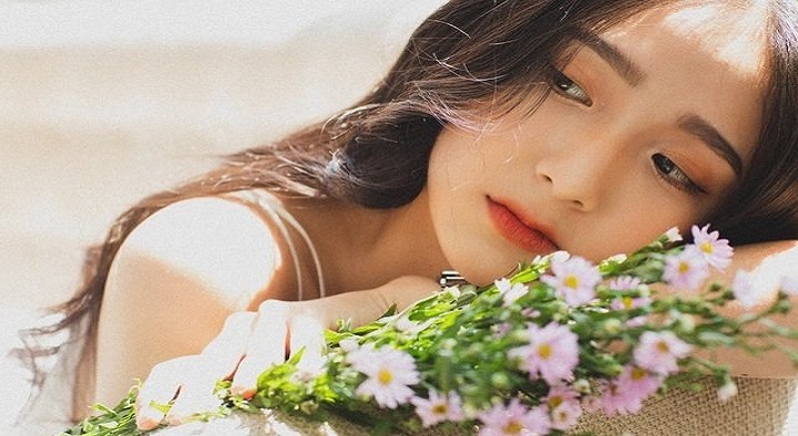 5 chòm sao thoát Ế trong tháng 6/2023