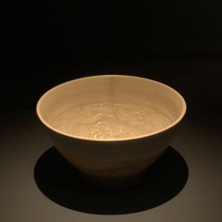 Liễu