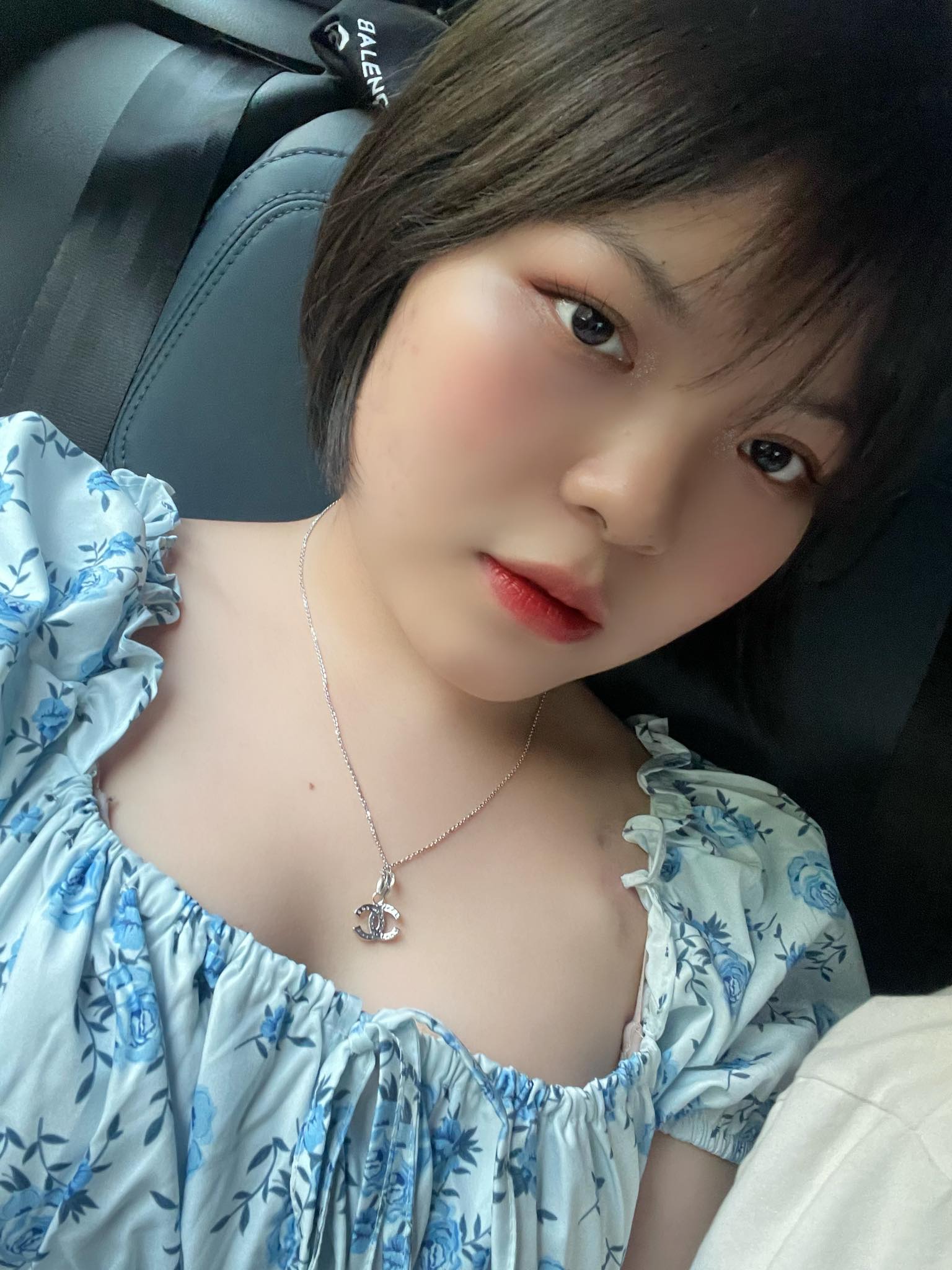 Phương Anh