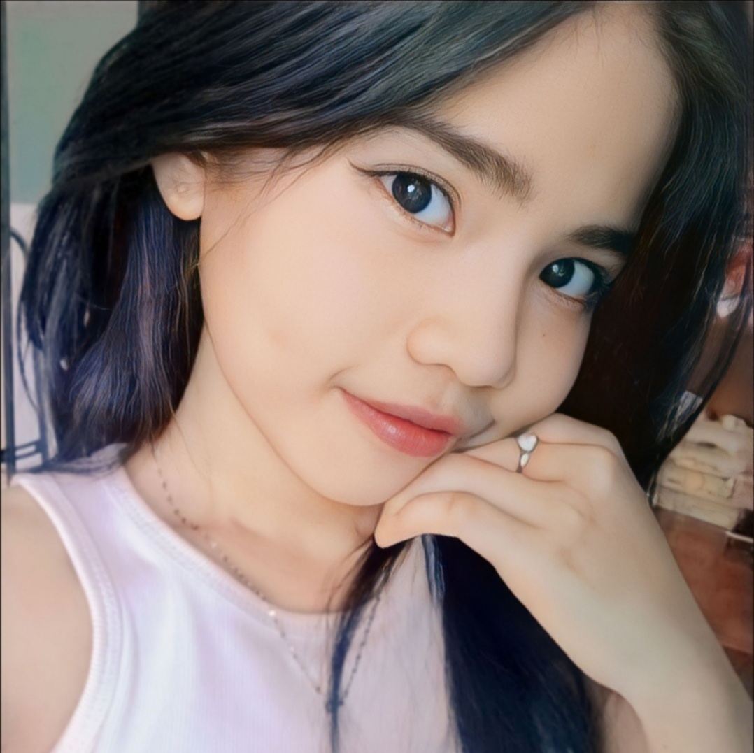 Dương Đặng Thùy Trang