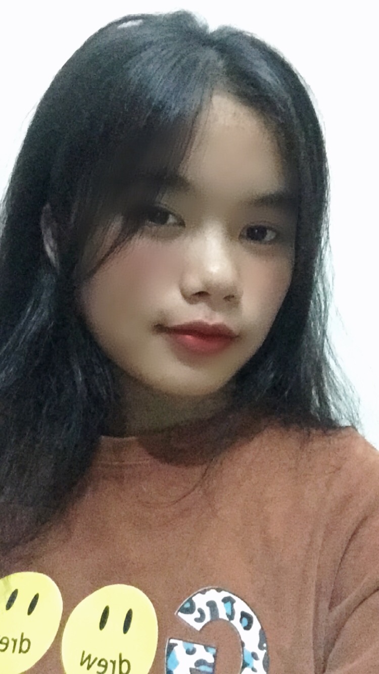 KimChii