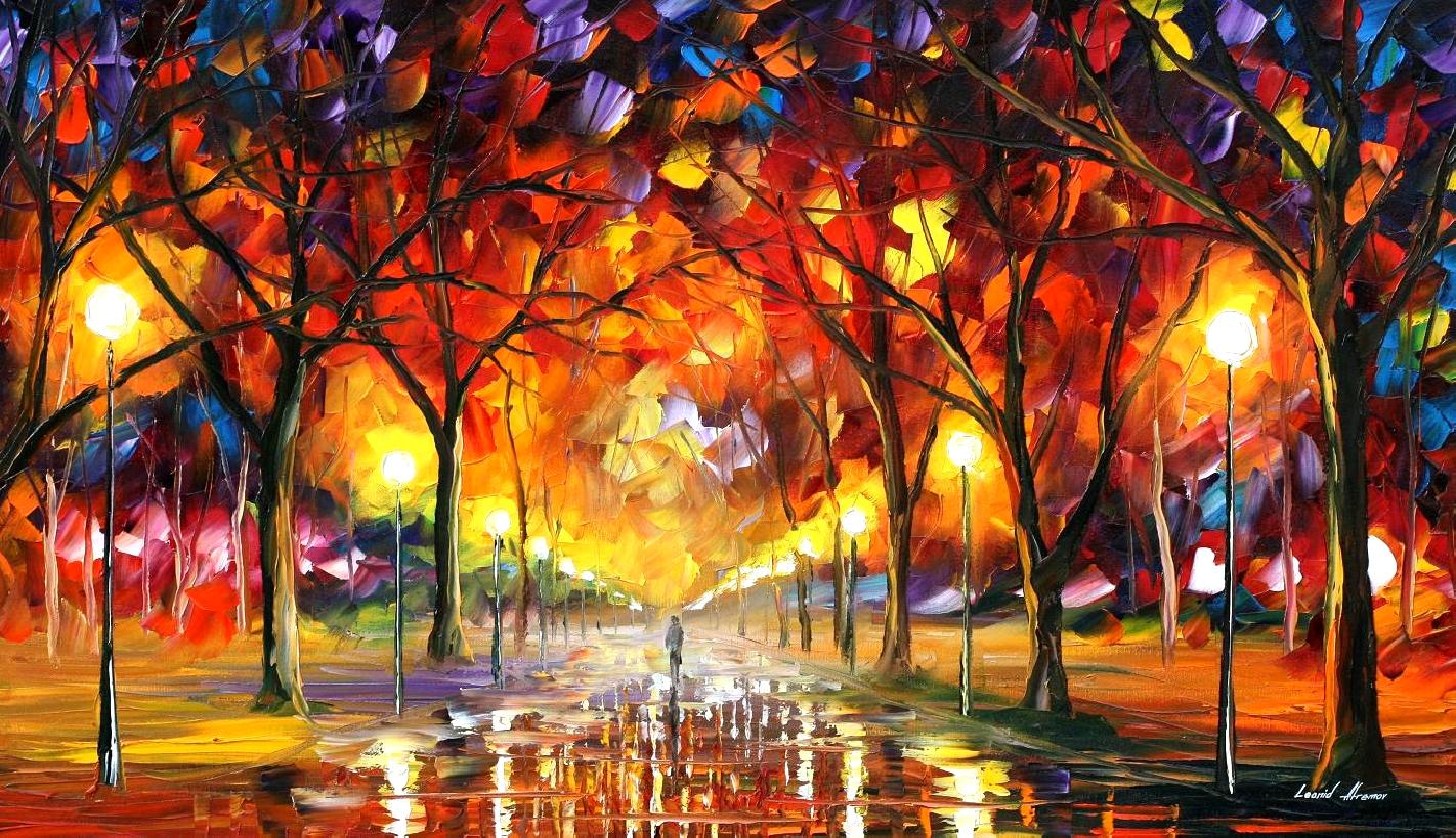 Hội Nhà Văn