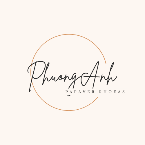 Phương Anh Nguyễn