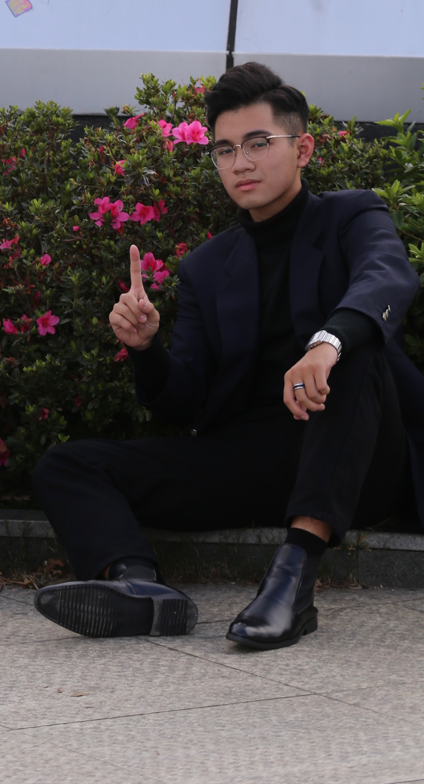 Lê Thành Đạt