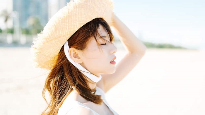 Tình yêu rồi sẽ lại đến thôi