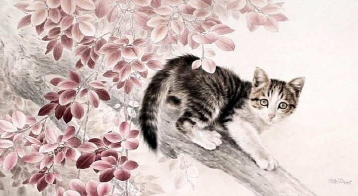 Trong 3 tháng tới 3 con giáp này đầu tư dễ ăn quả đắng, kêu trời trời cũng không thấu