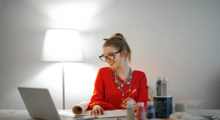 Sai lầm lớn nhất khi NHẢY VIỆC của 12 cung hoàng đạo, nguy cơ THẤT NGHIỆP tăng cao