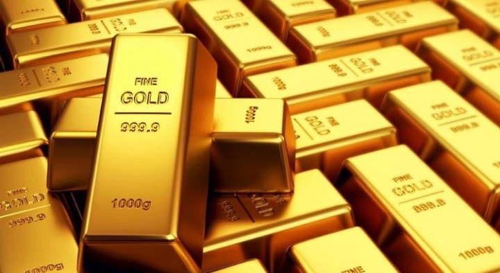 Vận trình tài lộc của 12 con giáp nửa cuối năm 2023