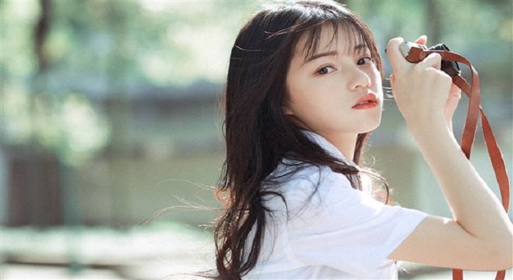 Cảnh báo 3 chòm sao có thể vì nóng giận mà mất tiền hoặc chia ly