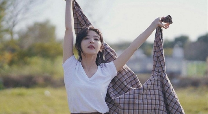 4 chòm sao này đầy áp lực bủa vây, công việc không suôn sẻ vào mùa hè 2023