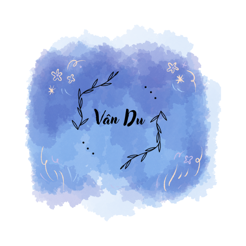 Vân Du