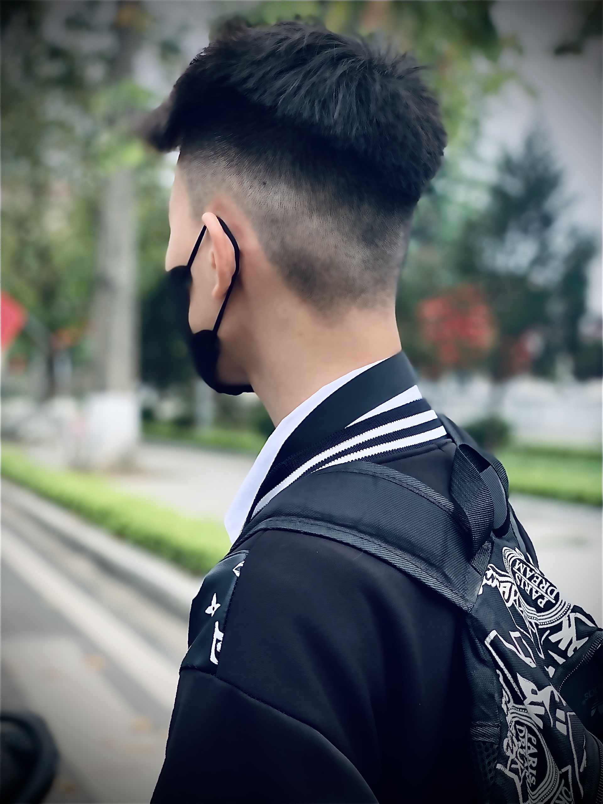 Hoàng Ngọc Quyết