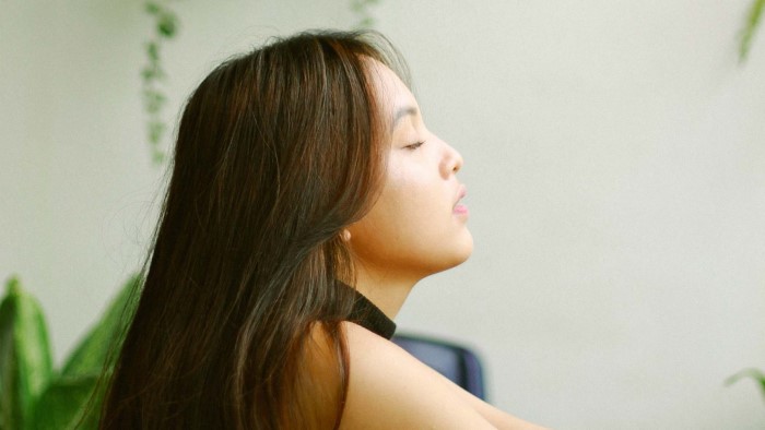 8 dấu hiệu cho thấy bạn đang gặp tình trạng “burnout”