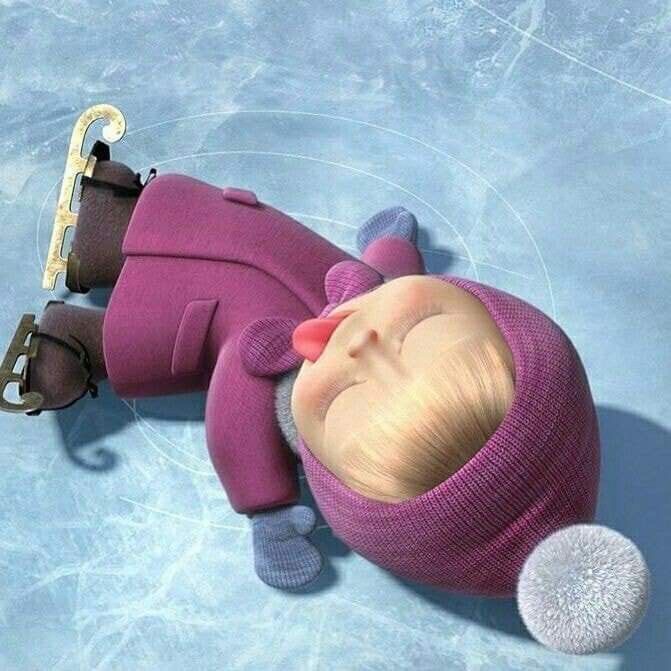 Nguyễn Khánh Hợp