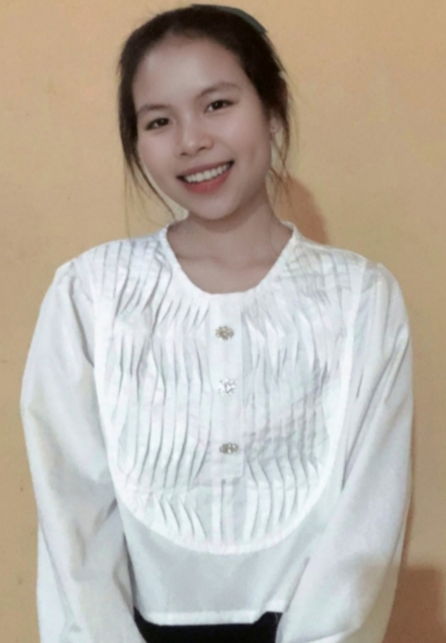 Diễm Quỳnh