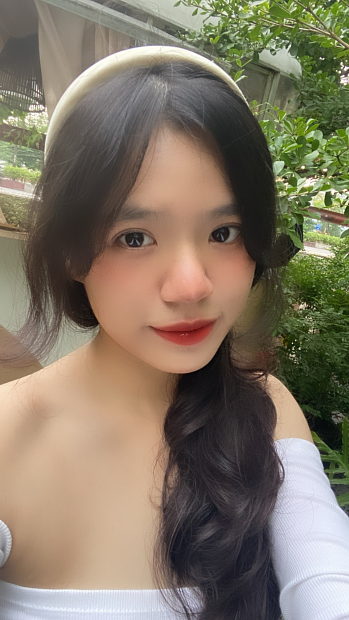 Trần Phương Bình