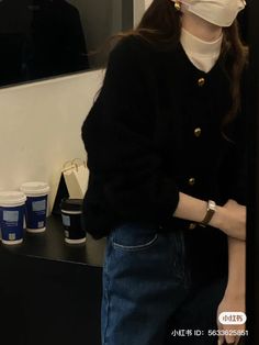 Hạ Linh