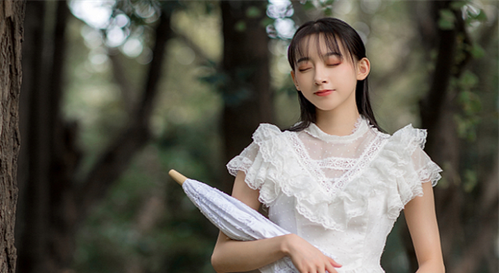 Những chòm sao nào khi hợp tác cùng nhau sẽ đem đến tương lai xán lạn