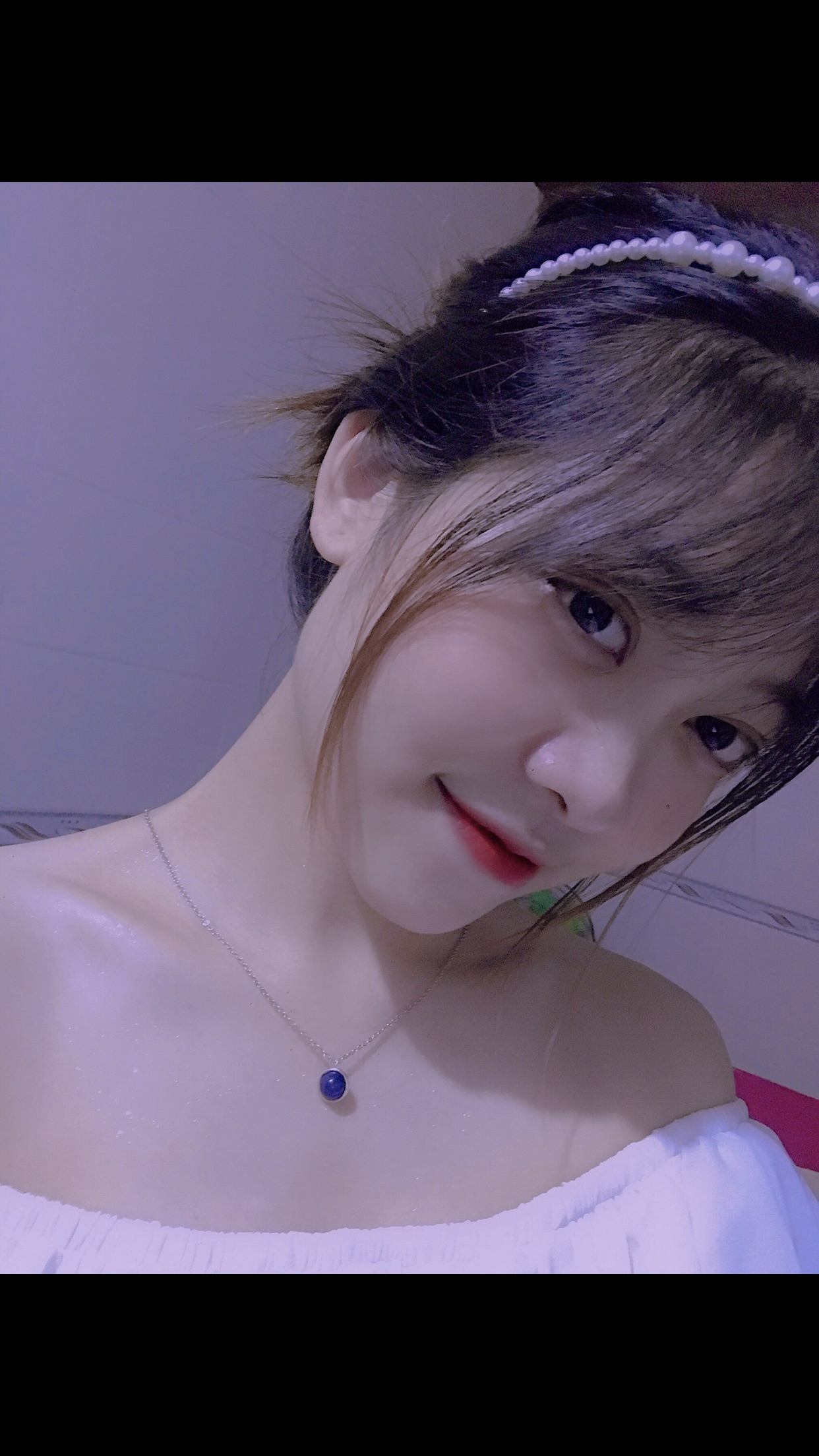 Nguyễn Thị Thuỷ Tiên