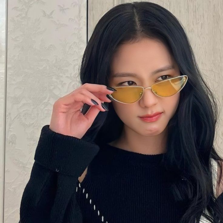 Thanh Huyền