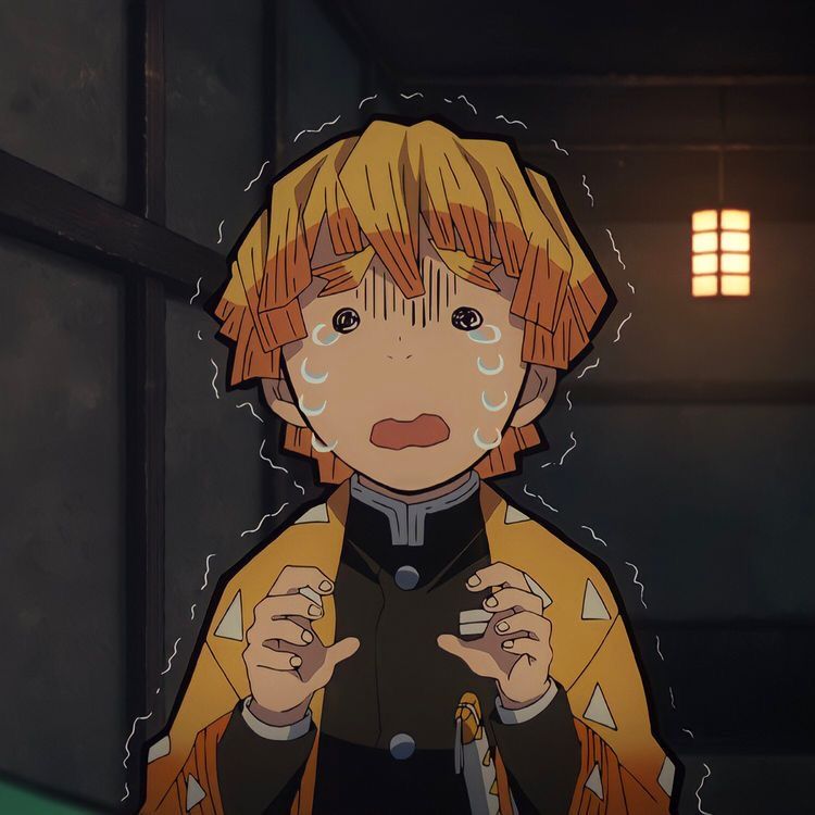 Trương Nhật Quang 