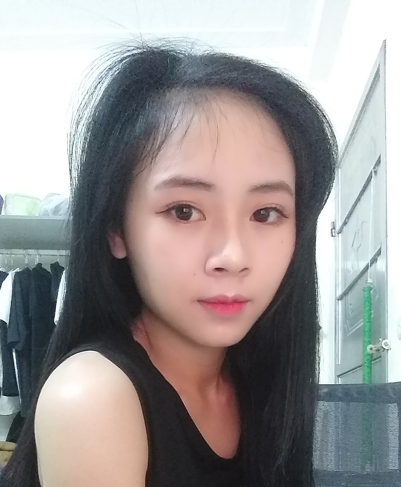 lệ lệ