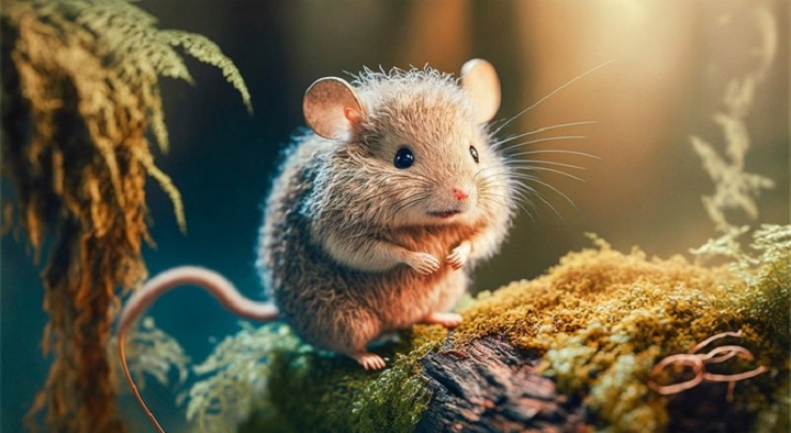 Bật mí cách giúp 12 con giáp nhanh chóng đổi vận, chinh phục đỉnh cao trong tháng 7/2023