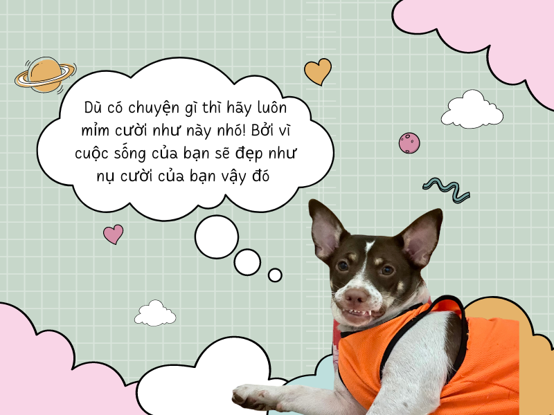 Nà Ná