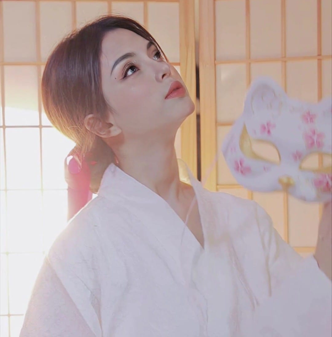 Khánh Nhạc Vô Ưu