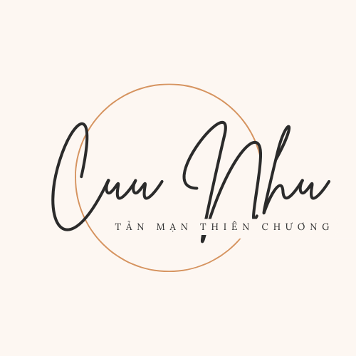 Tản Mạn Thiên Chương