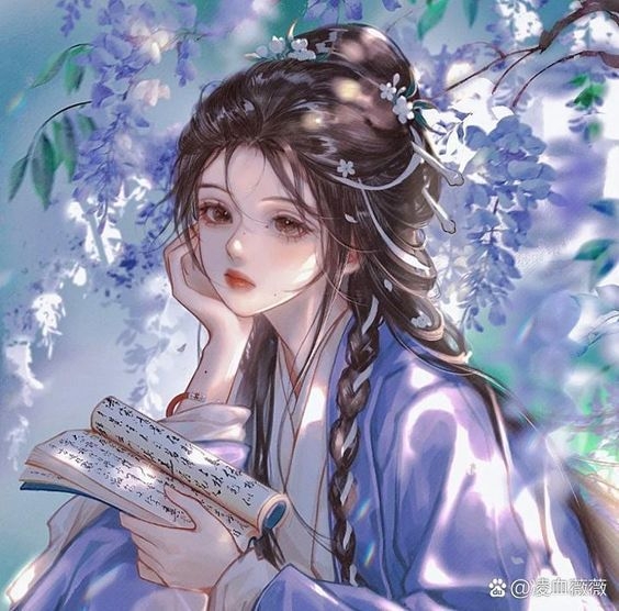 Hồng Trần Như Mộng