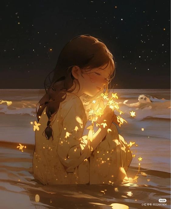 Chu Thị Diệu Linh