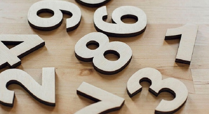 Tháng MAY mắn của 12 con giáp nửa cuối 2023