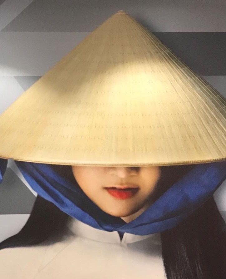 Nguyễn Hà An Di