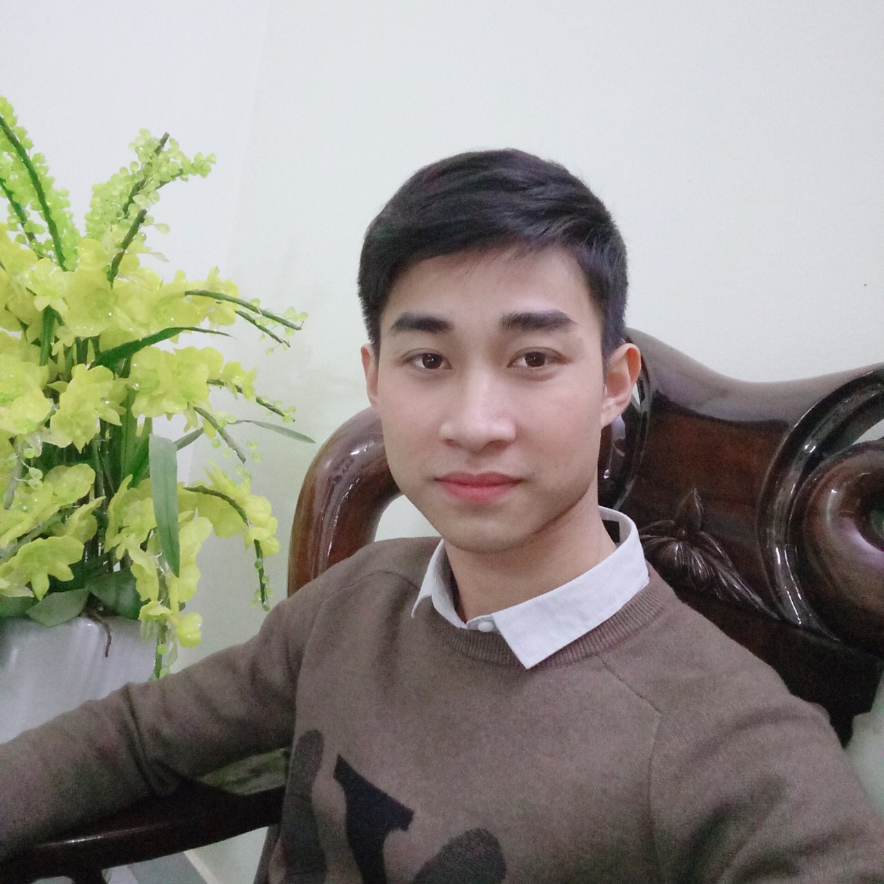 hipe nguyễn