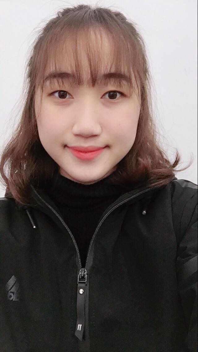 Thư Ninh - Tâm lý học 