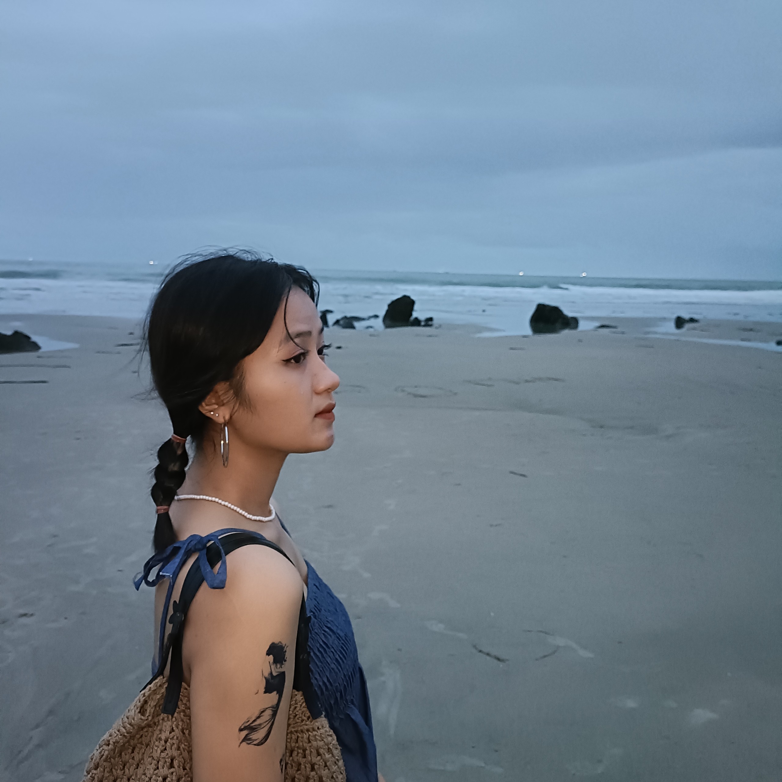 Mộng 