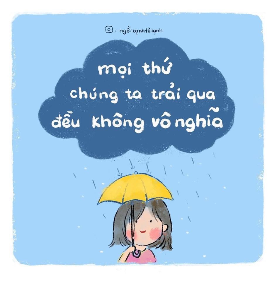 Hoa Nắng