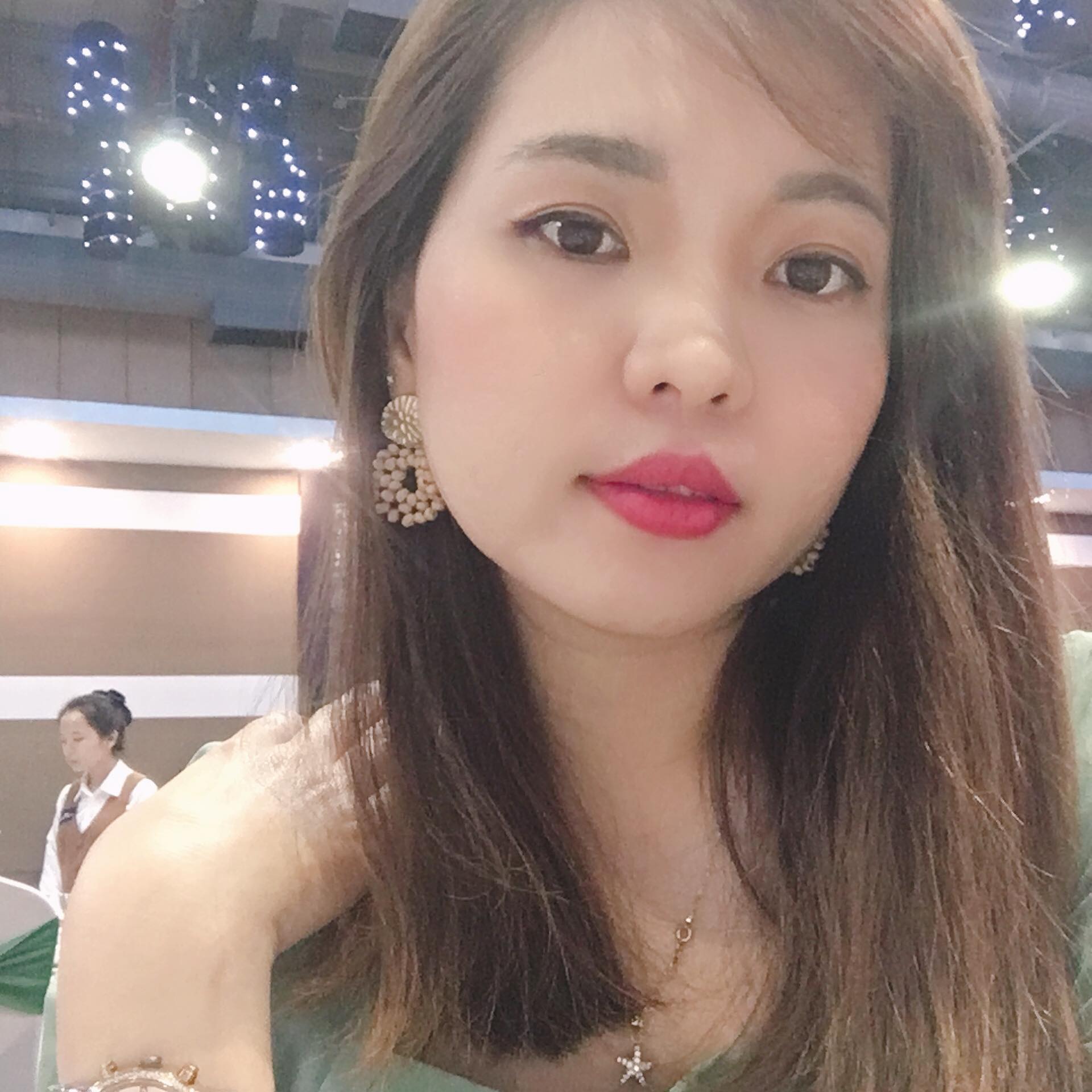 Uyên Thư
