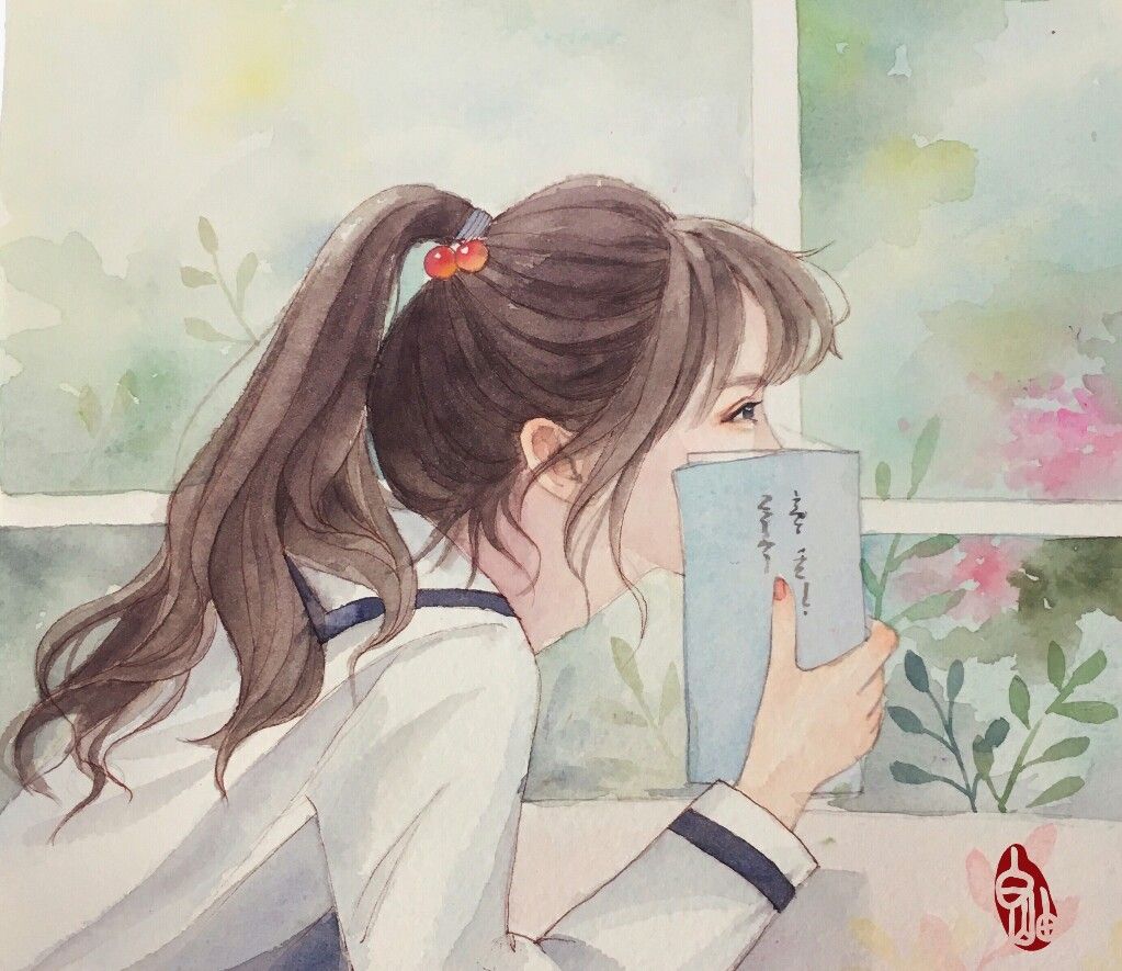 Cảm xúc