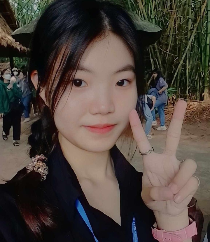 Nguyễn Ngọc Giàu