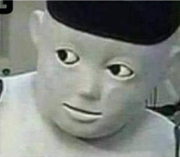 dijy