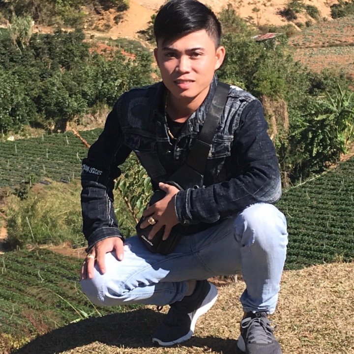 bắp_nek555888