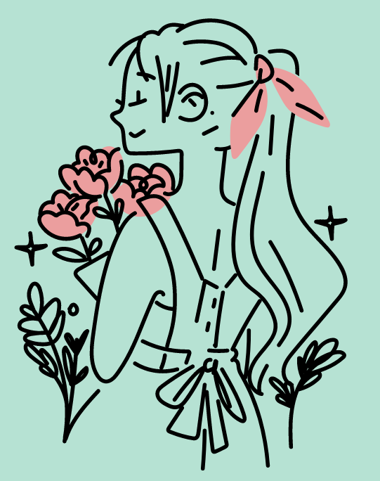 Trần Cao Kim Thảo