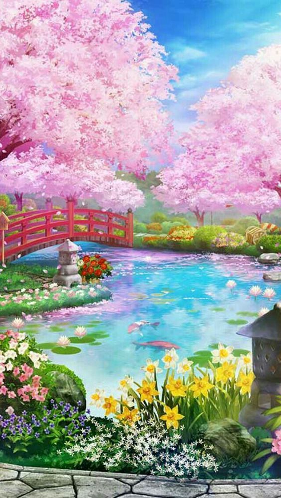 Trần Thị Thuỳ Ngân