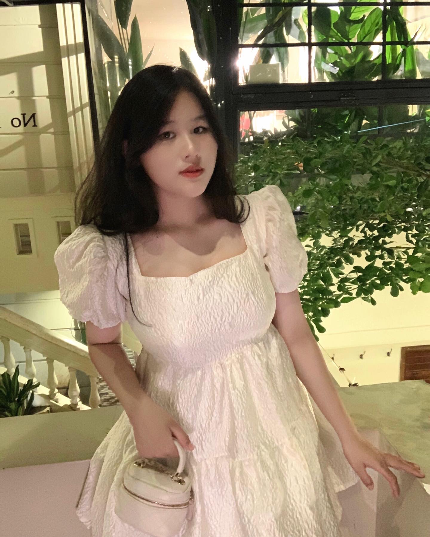 Hồng Ngát 