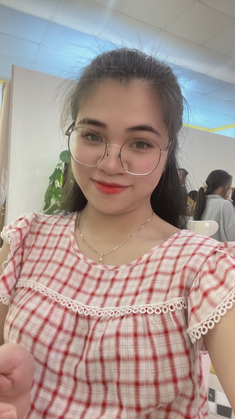 Trinh Phan